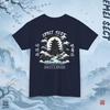 Emei Sect Shirt, 10 Great Sects, Murim, Jianghu, Anime Tee, Manhwa Tee, Webtoon Tee, Gift for Him, Gift for Her, Anime Merch, Manhwa Merch