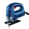 Bosch Electric Jigsaw CN plug (adapter included)