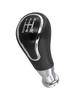Comfortable Grip Handball Gear Shift Lever Handball Replacement