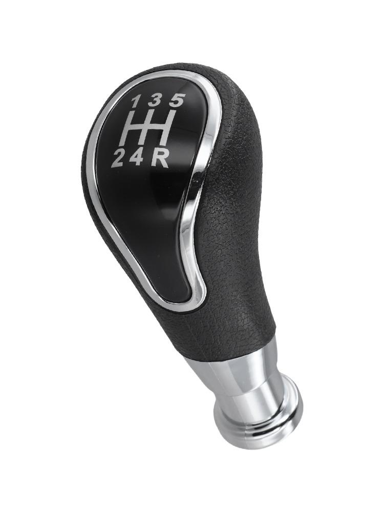 Comfortable Grip Handball Gear Shift Lever Handball Replacement