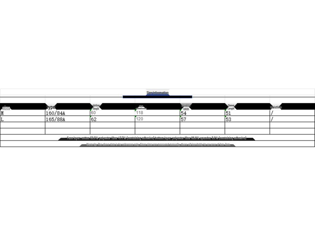 IMAGINEX Women's Urban Casual Hooded Jacket