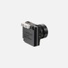 CADDXFPV Ratel2 Analog Camera Ratel2 2.1mm Lens 16:9/4:3 NTSC/PAL Switchable With Replacement Lens Micro FPV Camera Drone