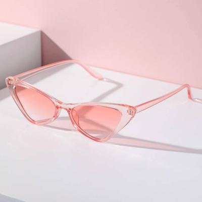 Brillen & Accessoires – Sonnenbrille