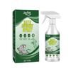 Mouse Repellent Pellets Multi-Scene Use Individually Wrapped Home Convenient Rat Deterrent Natural Formula Long-Lasting
