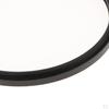 82mm UV Filter - Multi Coated Lens for DSLR