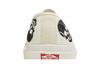 Men's Sneakers Vans Authentic 44 DX Needlepoint Skulls Needlepoint/White/Black