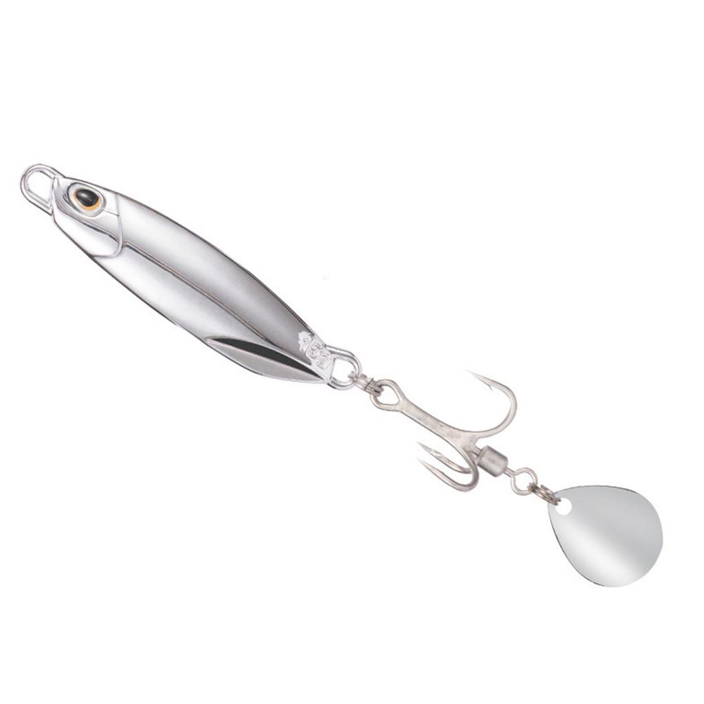 Floating Waterway Sub  Sets, Mixed Soft  And Hard, Cross Mouthed Bass All Mix