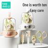 Beedoll Baby Nail Care Set