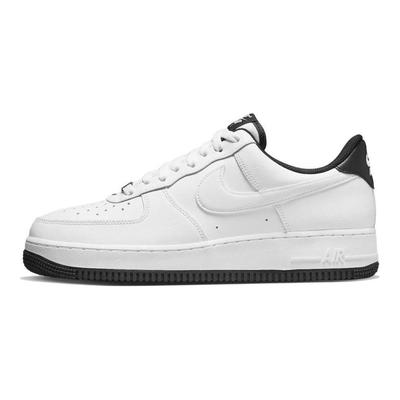 Air Force 1 07 LV8