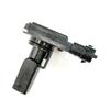 Air Flowmeter AFH60M-18 12788131 for Opel Vauxhall Mass Air Flow Sensor