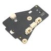 Motion Controller Somatosensory Button Board Repair Replacement Accessories for FPV Drone