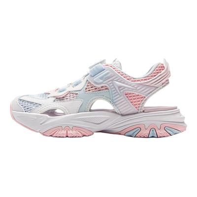 Unisex – Spor Ayakkabı
