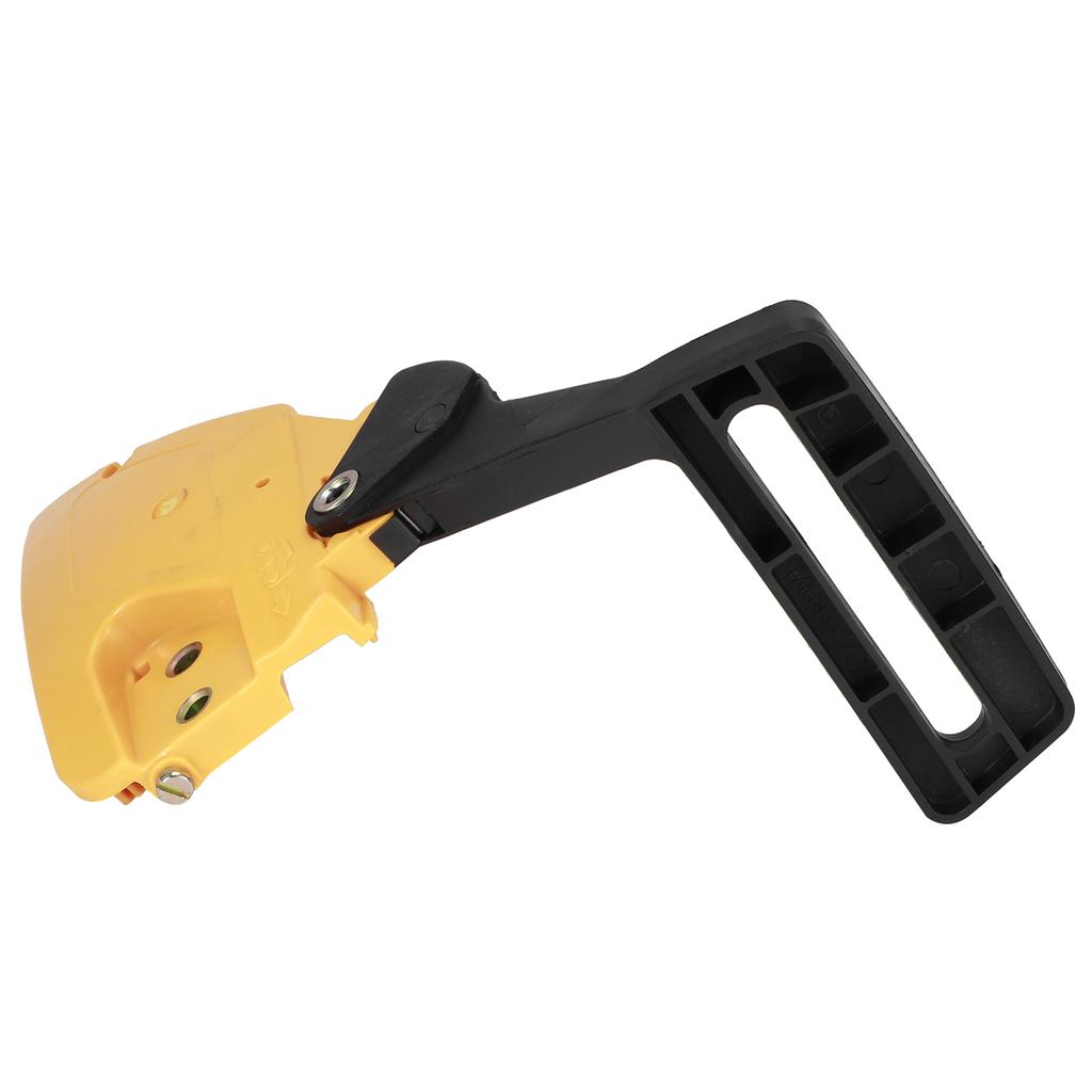 Chain Brake Clutch Cover Replacement Fit for Poulan PP295 PP4620AV 545139903 545081874 Chainsaw