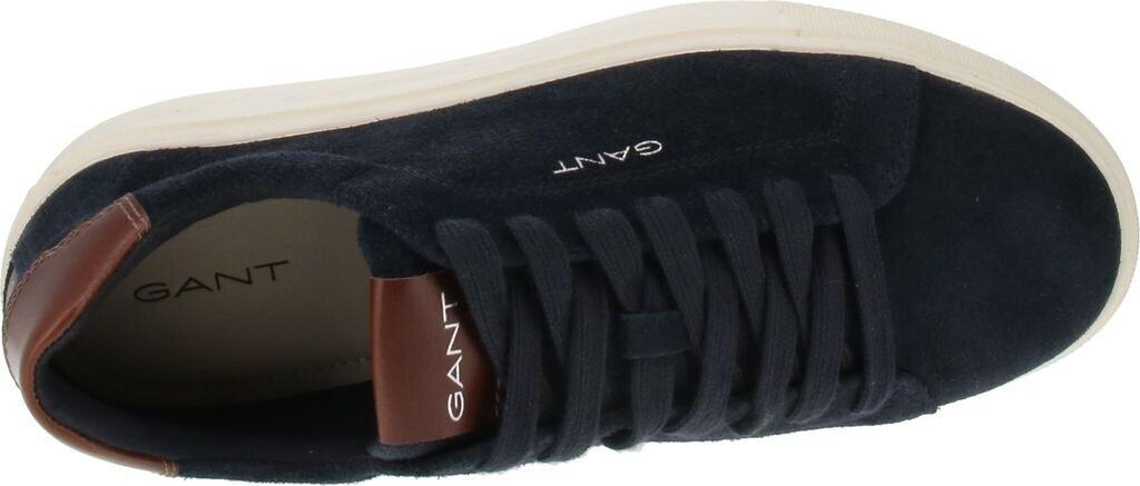 Gant Mc Julien G653 Sneakers Navy Cognac