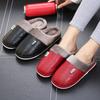 Sapatos unissex – Pantufas unissexo
