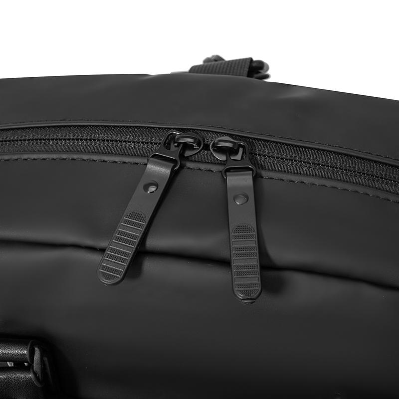 Multifunctional Backpack Travel Backpack Handbag Commuter Shoulder Bag