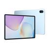 Huawei MatePad 11.5 New HarmonyOS Edition Tablet (CN Version)