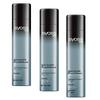 Strong Hold Hair Styling Spray - 3 X 300ML Pack