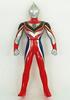Ultra Hero 33 Ultraman Gaia Supreme Version