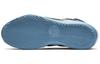 Nike Kobe A.D. 360 FastFit 'Blue Hero' CD0458-900
