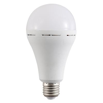 7W/9W/12W/15W Rechargeable Led Light Bulb Handheld Energy-Saving Light Bulb Household Power Failure Emergency Light Bulb