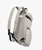 Madgoat City String Backpack_Sand Grey