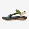Teva Men S Water SandalS Hurricane Xlt2 Stvm2519234 Rtm