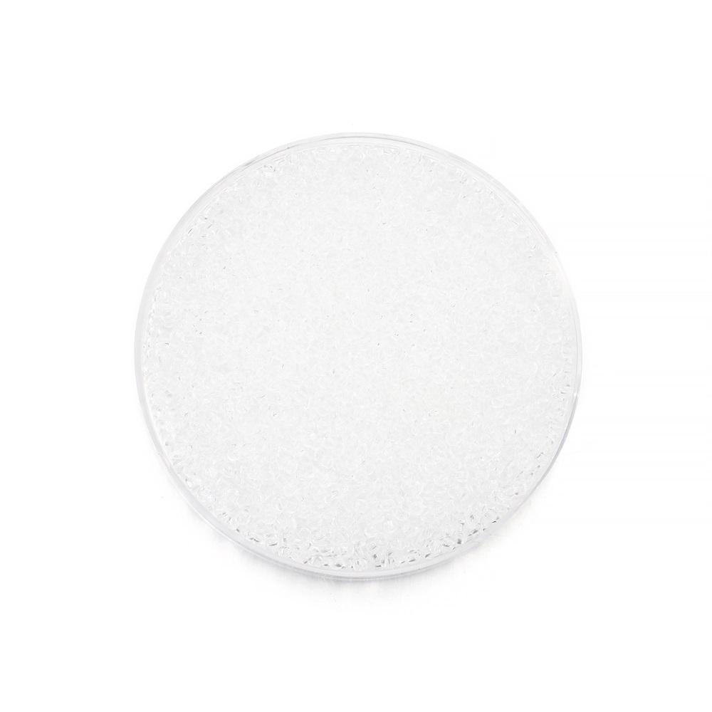 

1800 шт./пакет стеклянные бусины чешские стеклянные бусины маленькие круглые свободные бусины браслет серьги для DIY ювелирных изделий аксессуары 2mmx1800pcs