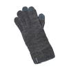 Craghoppers Unisex Adult Gallus Gloves