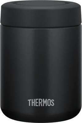 Drikketilbehør – Termokander