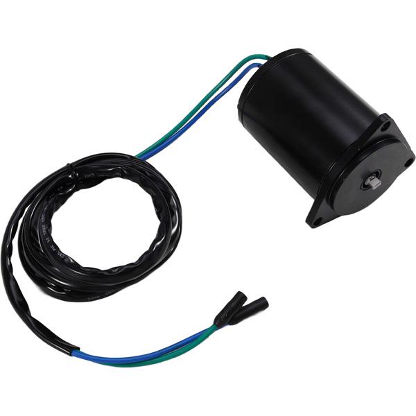 Die Modelle 688-43880-11 und 688-43880-10 passen zu den Kippverstellmotoren von Yamaha Außenbordmotoren.