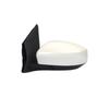 Nissan Tiida 2016 Reversing Mirror 96302-4DW3A