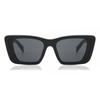 Pr 08ys Symbole 1ab5s0 Women Sunglasses