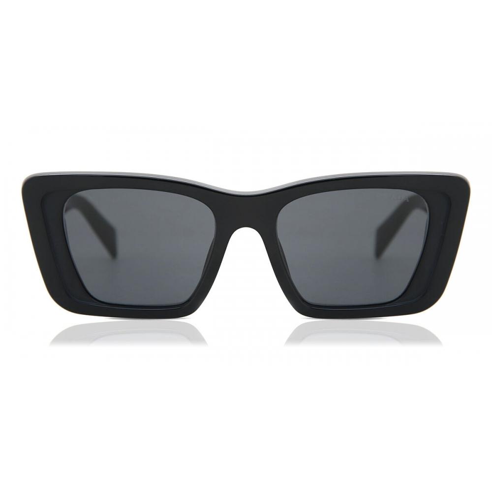 Prada Pr 08ys Symbole 1ab5s0 Women Sunglasses