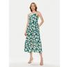 Summer Dress Gap 888463-01