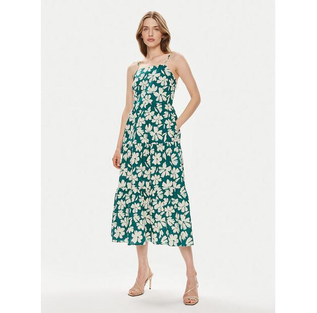 Платье летнее Gap 888463-01 EU XS