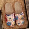 Sapatos de mulher – Sandálias