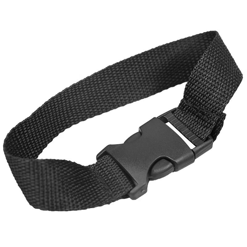 Jinzhiqing Football Training Marker Cones Set