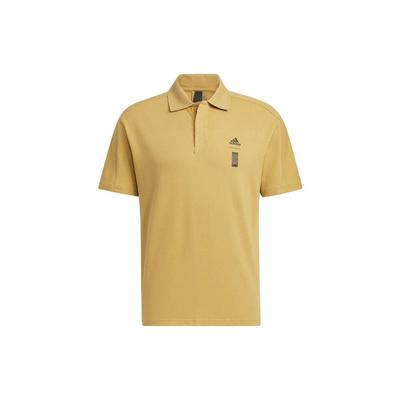 T-shirts en tops – Polo T-shirts