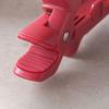 2 in 1 Hot Bowl Clamp Heat-resistant Dish Gripper Kitchen Gadget Stewed Bowl Clip  Plate