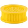 Plastic Needle-shaped Round Bee Cages Used For Beekeeping Marking Bee Beekeeping Cages Suitable Home Gardening Supplies Tool