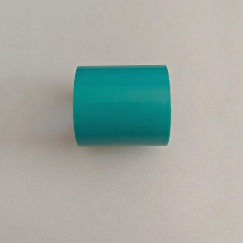 5m/roll Traceless Tape Seamless Paper Tape For DIY Hollow Open Metal Frame Bezel Setting UV Epoxy Resin Molds Jewelry Making