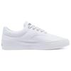 Skid Grip Converse Cvo Low 'Triple White' 170943C