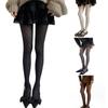 Elegant Body Conforming Pantyhose with High Elasticity and Breathable Fabric Perfect for Summer and Prom Occasion
