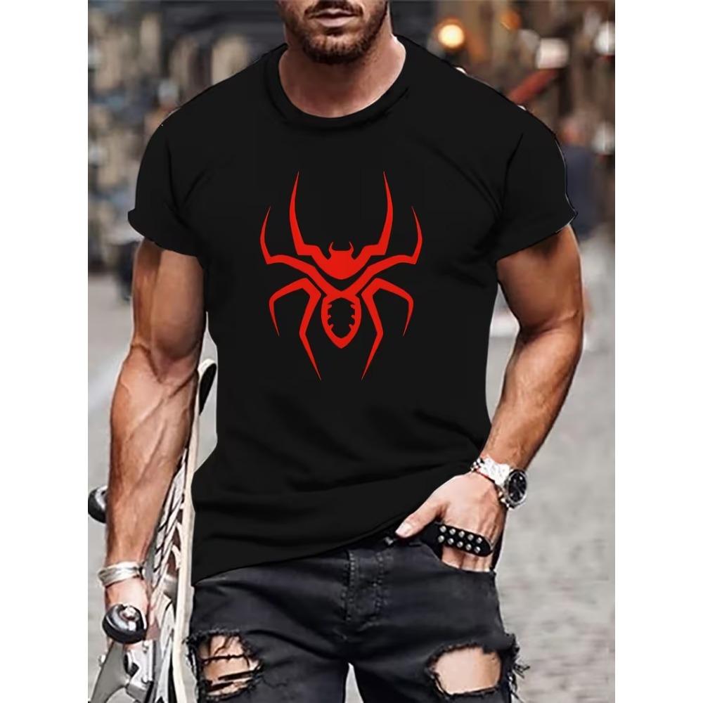 

T-shirts T-shirts with more exquisite patterns suitable for Christmas and Valentine s Day Birthday gifts S
