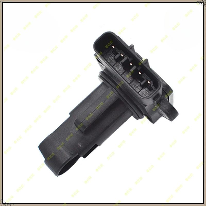 1974003021 Mass Air Flow Meter Maf Sensor For LAND ROVER FREELANDER 2 II 3.2 3.2L DISCOVERY III IV 4.0 4.4 L 4.0L 4.4L