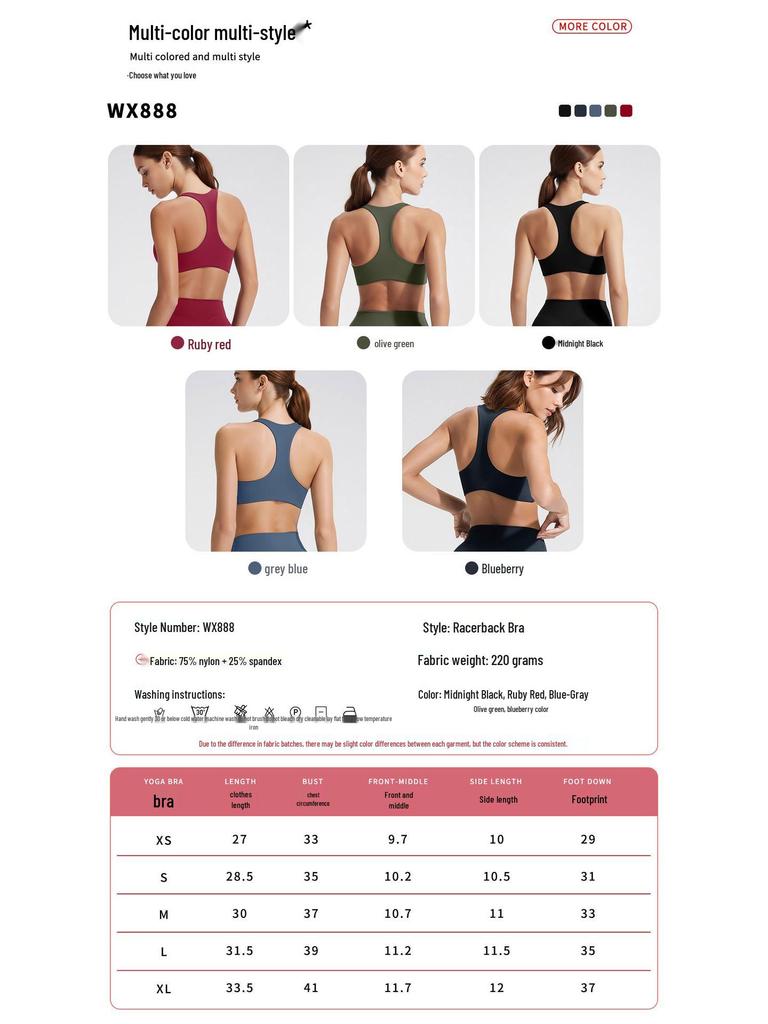 Women's High-End Padded Yoga Wear for Autumn/Winter: Slimming Long-Sleeve Sportswear for Pilates, Running, Fitness