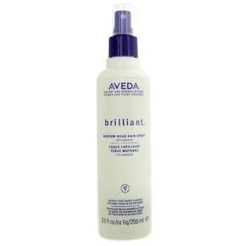 Aveda Brilliant Haarspray 250ml