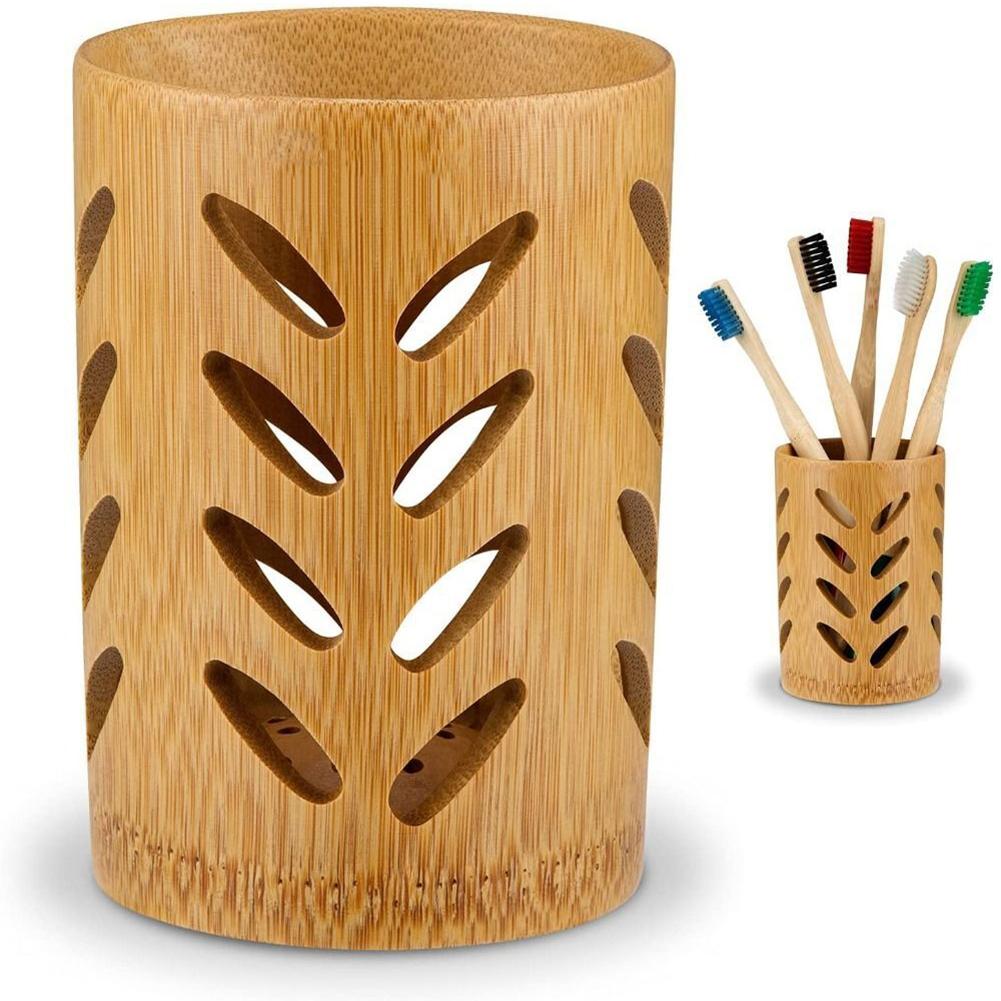 Water Resistance Drainage Toothpaste Holder Seafood Decoration Functionality