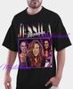 Jessica McNamee Sweatshirt & Shirt, Jessica McNamee Vintage Shirt, Jessica McNamee Retro 90s Tshirt, Mastorbunt, Jessica McNamee Vintage Tee